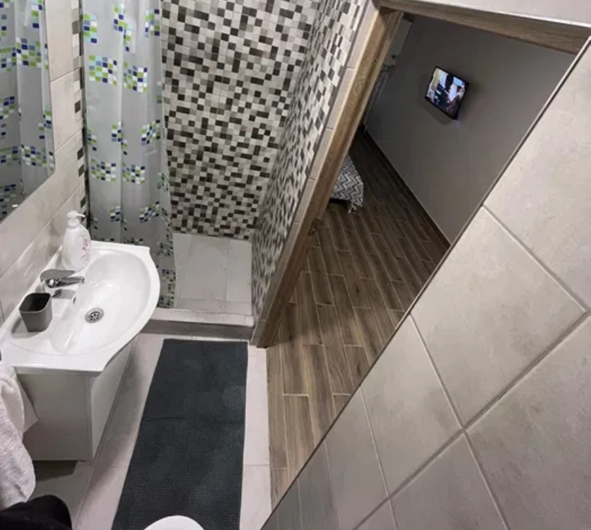 Cazare Galati - Regim hotelier Galati