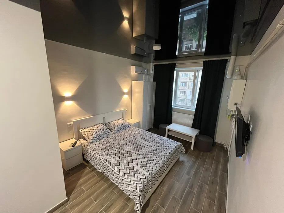 Cazare Galati - Regim hotelier Galati