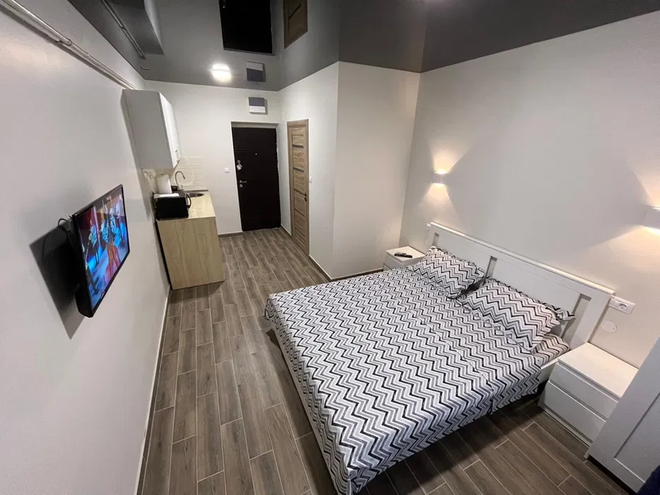 Cazare Galati - Regim hotelier Galati